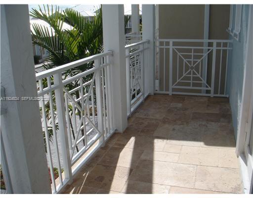 Building Photo - 7540 NW 114th Pl