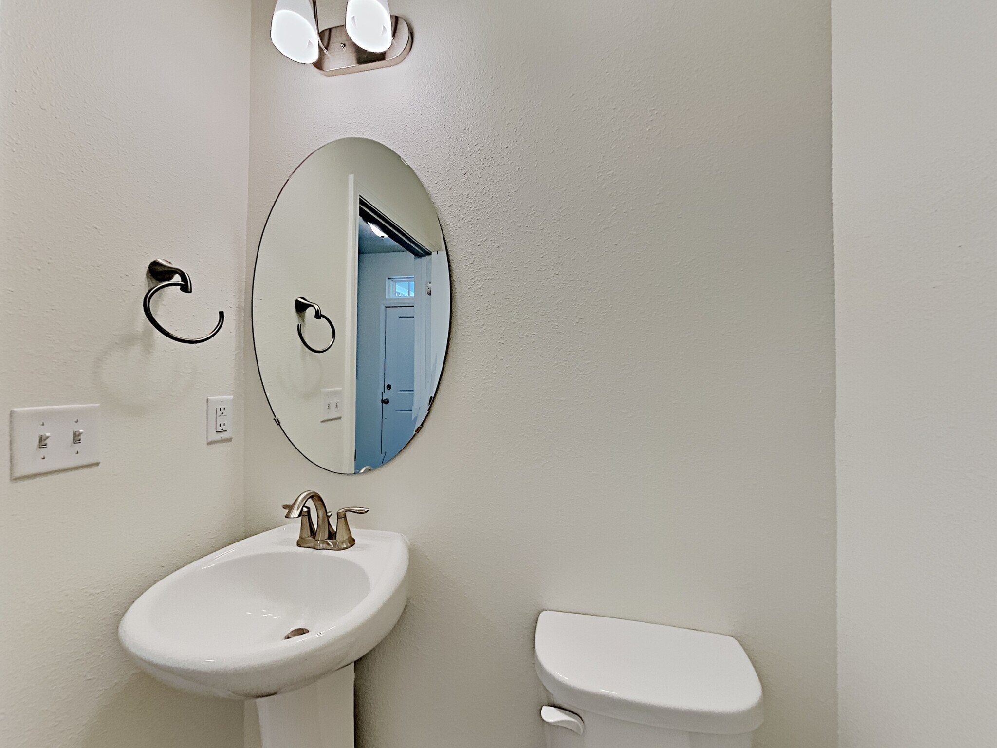 Building Photo - 2954 Calebs Cove Way