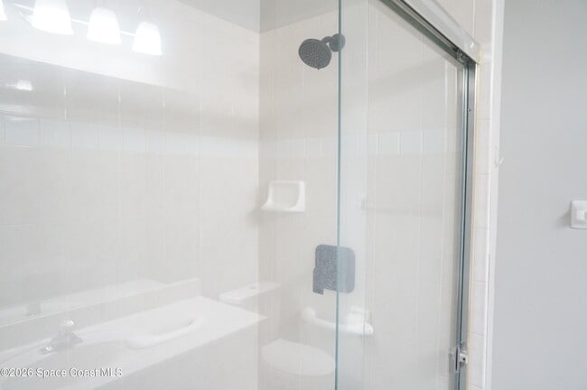 Building Photo - 110 White Ibis Ln