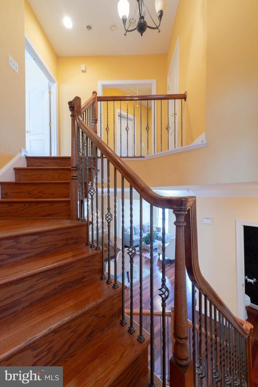 Building Photo - 11453 Galliec St