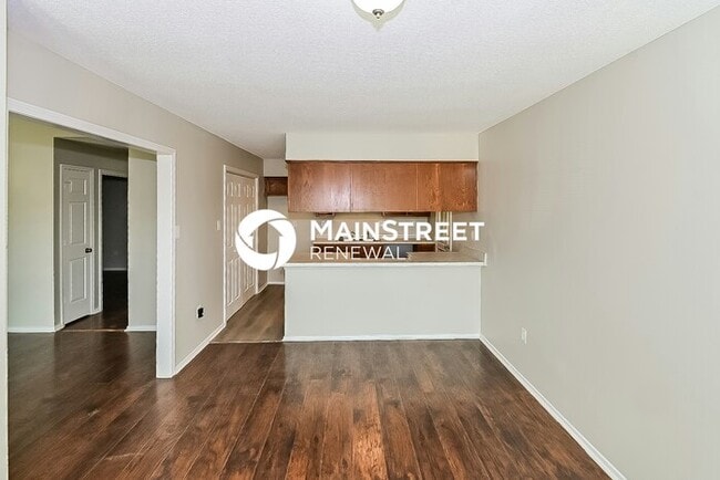 Building Photo - 3 Bedroom Pet-Friendly Home in Olive Branch, MS with Main Street Renewal