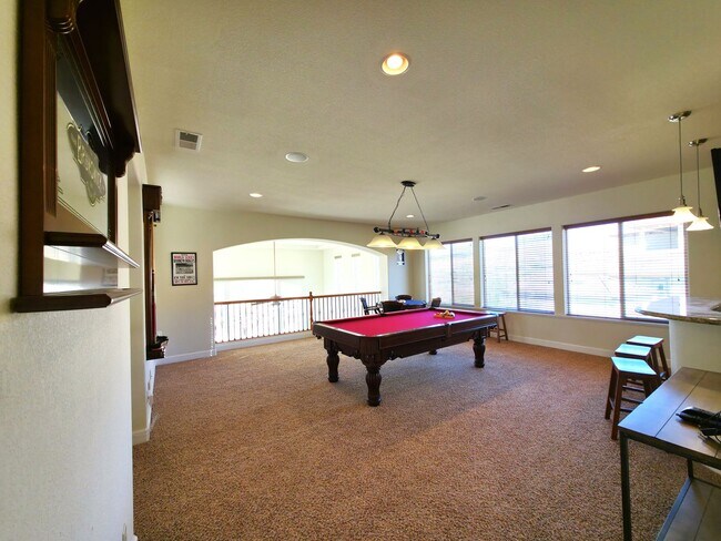 Building Photo - All-Inclusive Executive Luxury in Somerset...