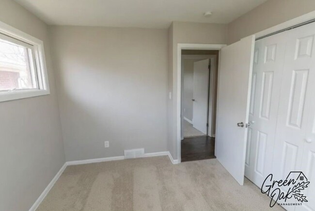 Building Photo - 19201 Hathaway Ln