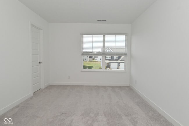 Building Photo - 7305 Sayers Rd