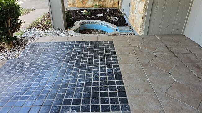 Building Photo - 11804 Buggy Whip Trail