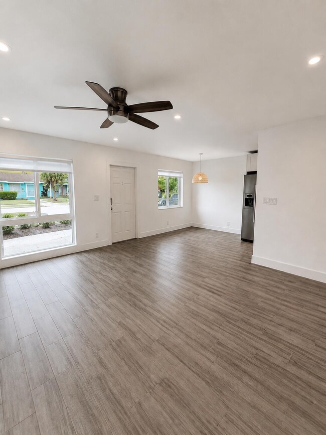Building Photo - 134 NW 57th St