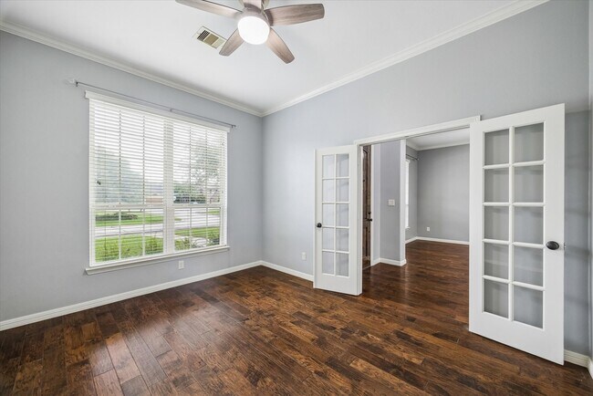 Building Photo - 1735 Sylvia Springs Ln