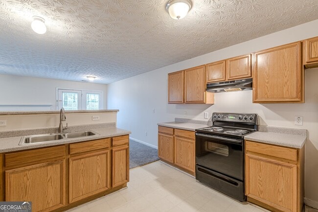 Building Photo - 3757 Harvest Dr