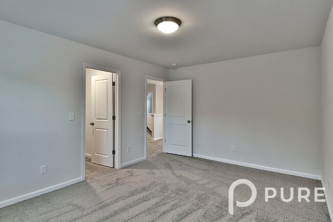 Building Photo - 373 Council Loop, Columbia, SC 29209