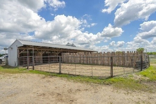 Building Photo - 2781 Franklin Pike