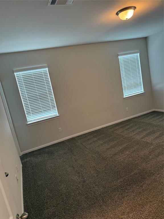 Building Photo - 31127 Mahogany Fir Trl