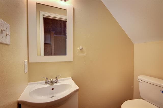 Building Photo - 1500 Lipscomb St