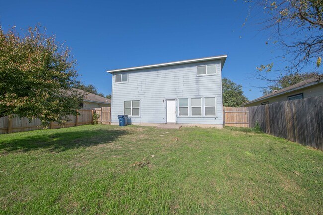 Building Photo - 529 W Metcalfe St