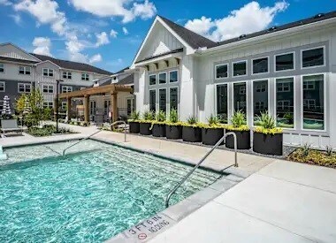 Building Photo - 13958 Cottingham Rd