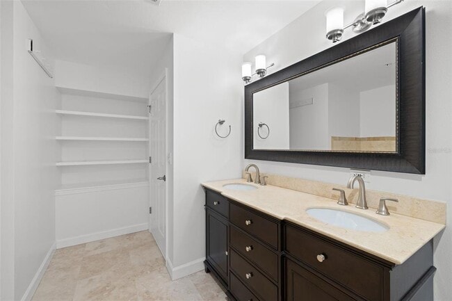 Building Photo - 345 Bayshore Blvd