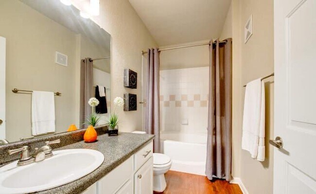 Building Photo - 3 bedroom in Frisco TX 75034