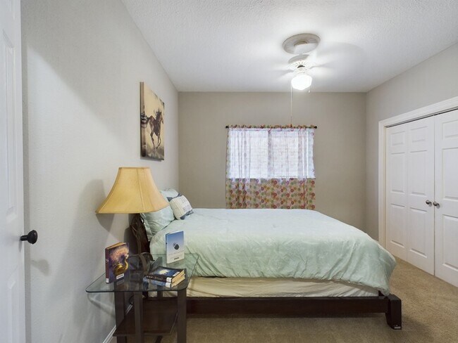 Building Photo - 11614 Taos Ln