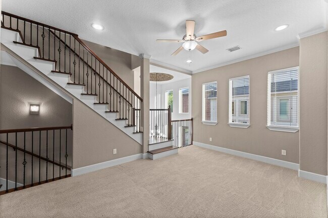 Building Photo - 127 Benjis Pl