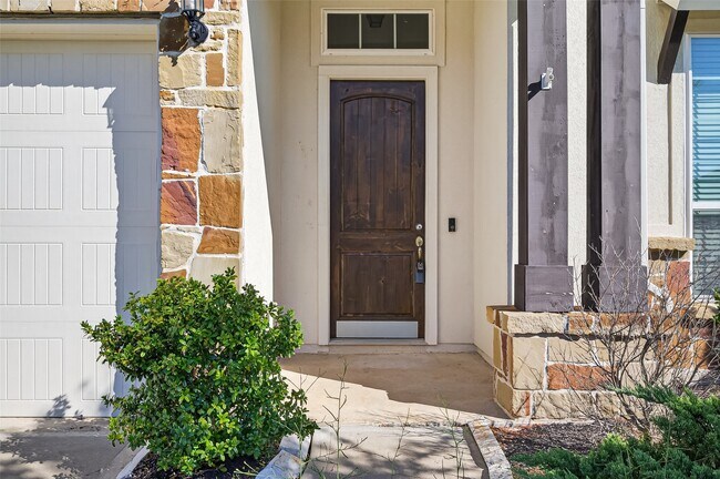 Building Photo - 24118 Cannon Anello Ct