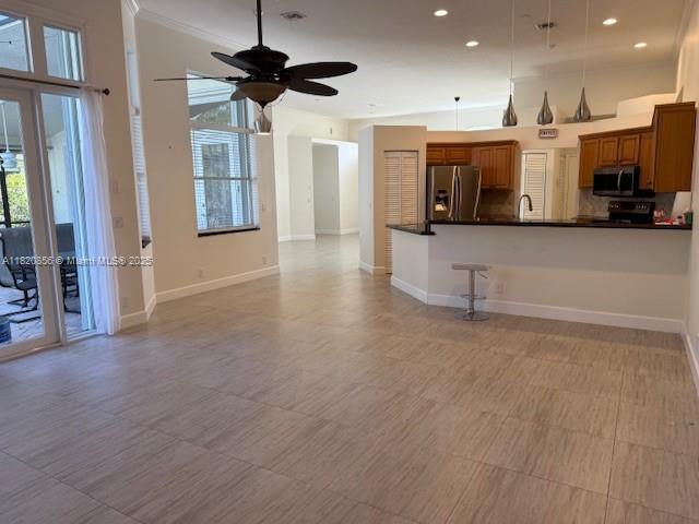 Building Photo - 2644 Miller Ct