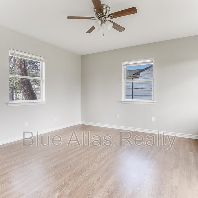 Building Photo - 2015 Glenfield Ave