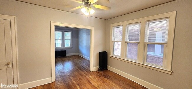 Building Photo - 914 Beaconsfield Ave