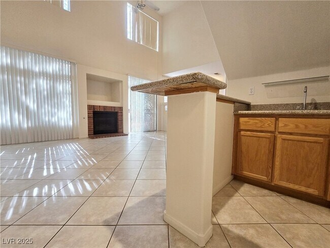 Building Photo - 3697 Ferndale Cove Dr