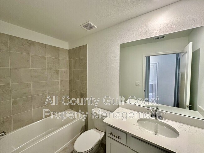 Building Photo - 17565 Opal Sand Dr