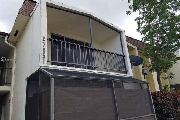 Building Photo - 7851 Miller Dr