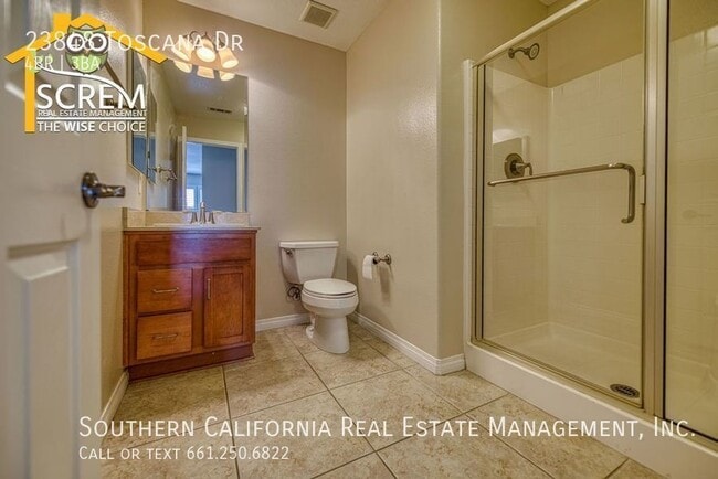 Building Photo - 23848 Toscana Dr