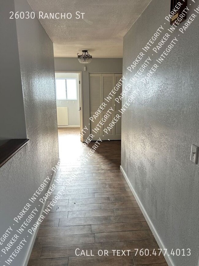Building Photo - 26030 Rancho St
