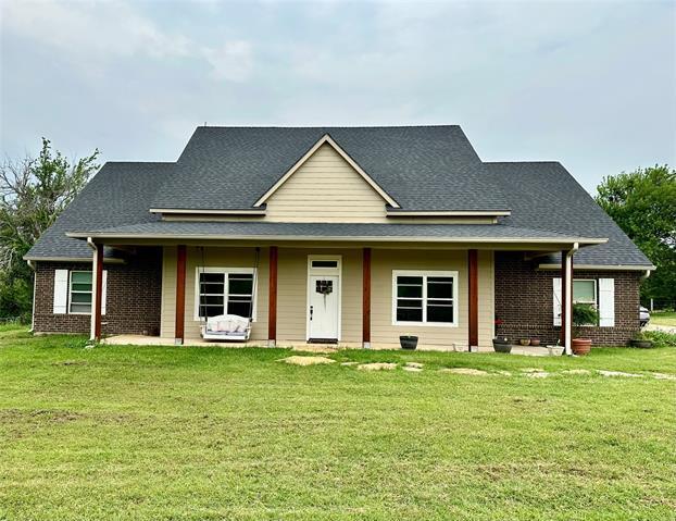 Primary Photo - 3850 Eagle Valley Tr