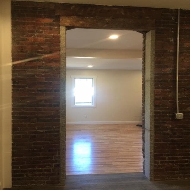 Building Photo - 368 Central St