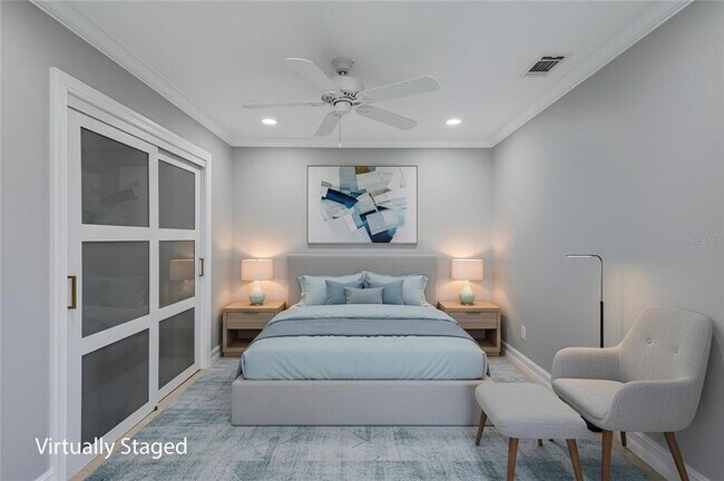 Building Photo - 4403 7th St E