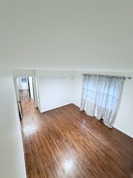 Building Photo - 1315 Bell Grimes Ln