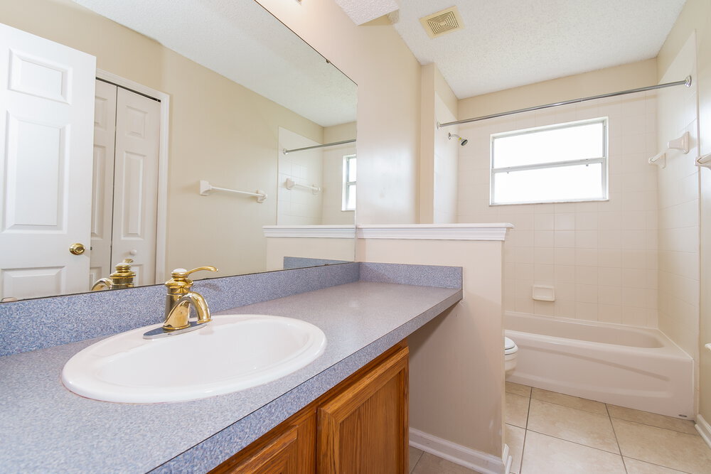 Building Photo - 3001 Golden Pond Blvd