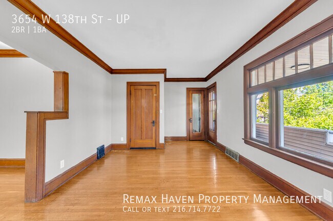Building Photo - 3654 W 138th St