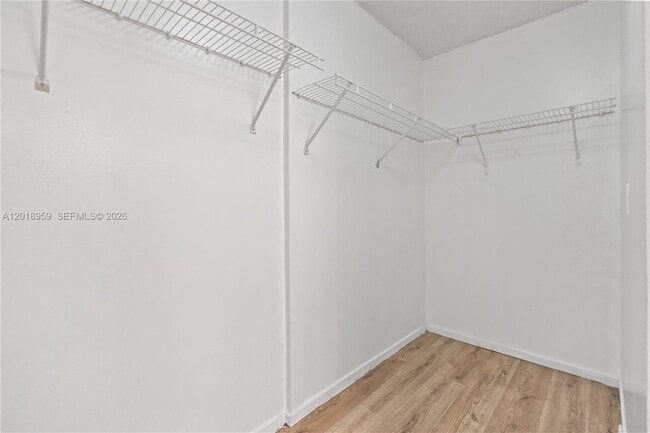 Building Photo - 15345 SW 63rd Ter