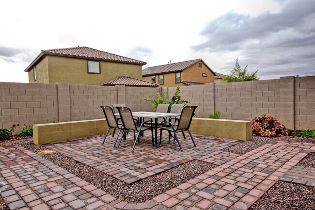 Building Photo - COMING SOON IN LAYTON LAKES!!!