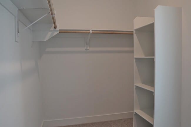 Building Photo - 84201 Novello Dr