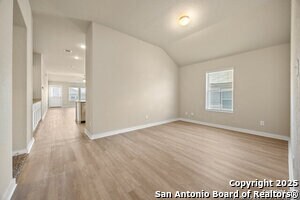 Building Photo - 10708 Rosalina Lp