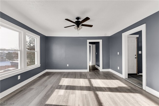 Building Photo - 430 E 149th St