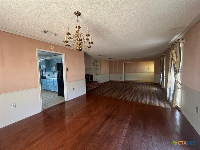 Building Photo - 259 Cloud Ln