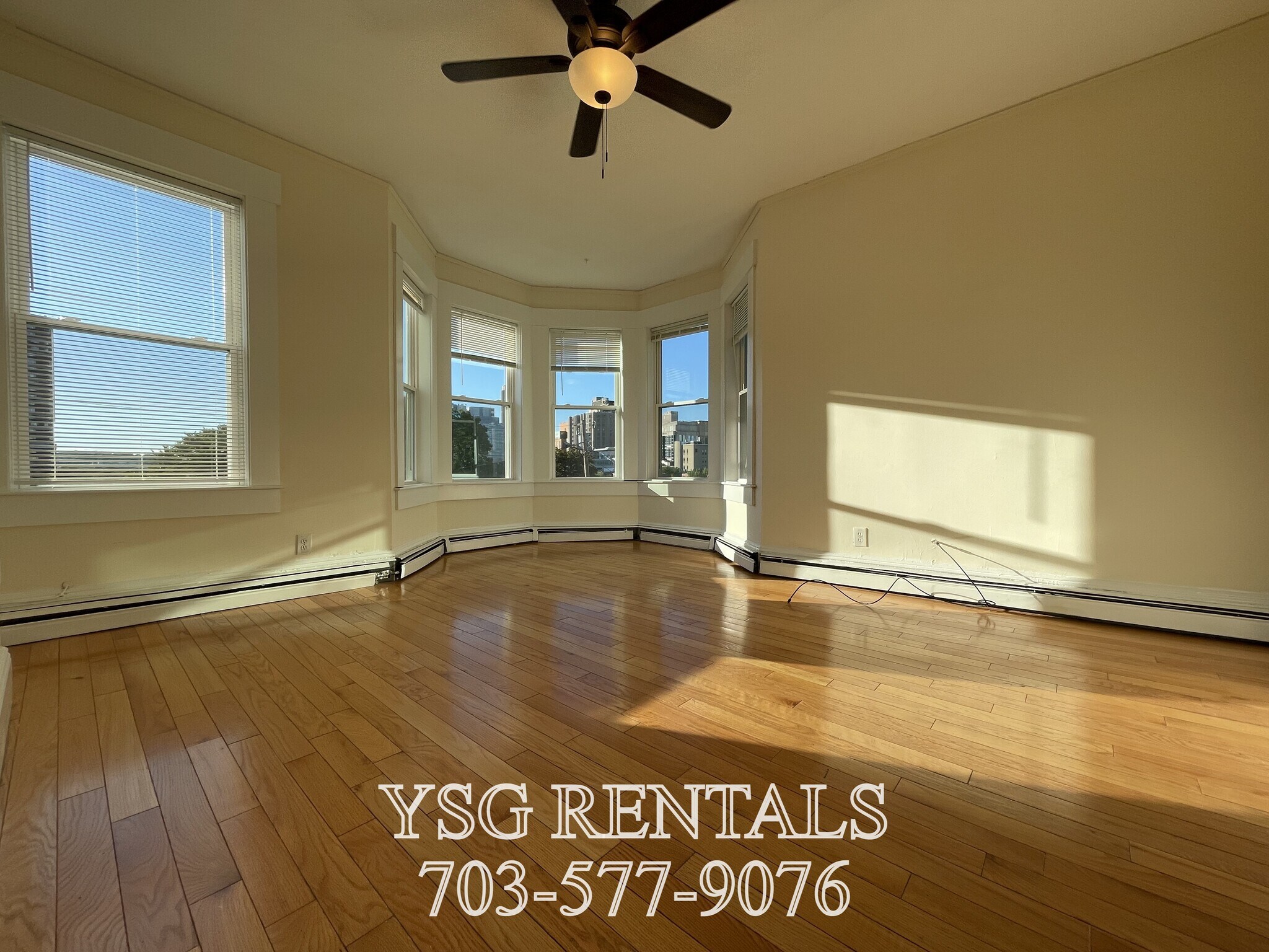 Building Photo - 34 Calumet St