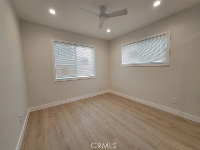 Building Photo - 1916 257th St