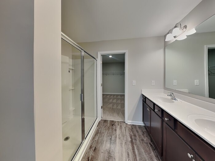 Building Photo - 779 Pointe Andrews Drive