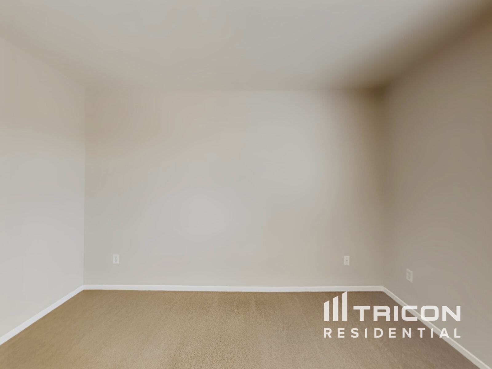 Building Photo - 7711 Mariner Cove Dr