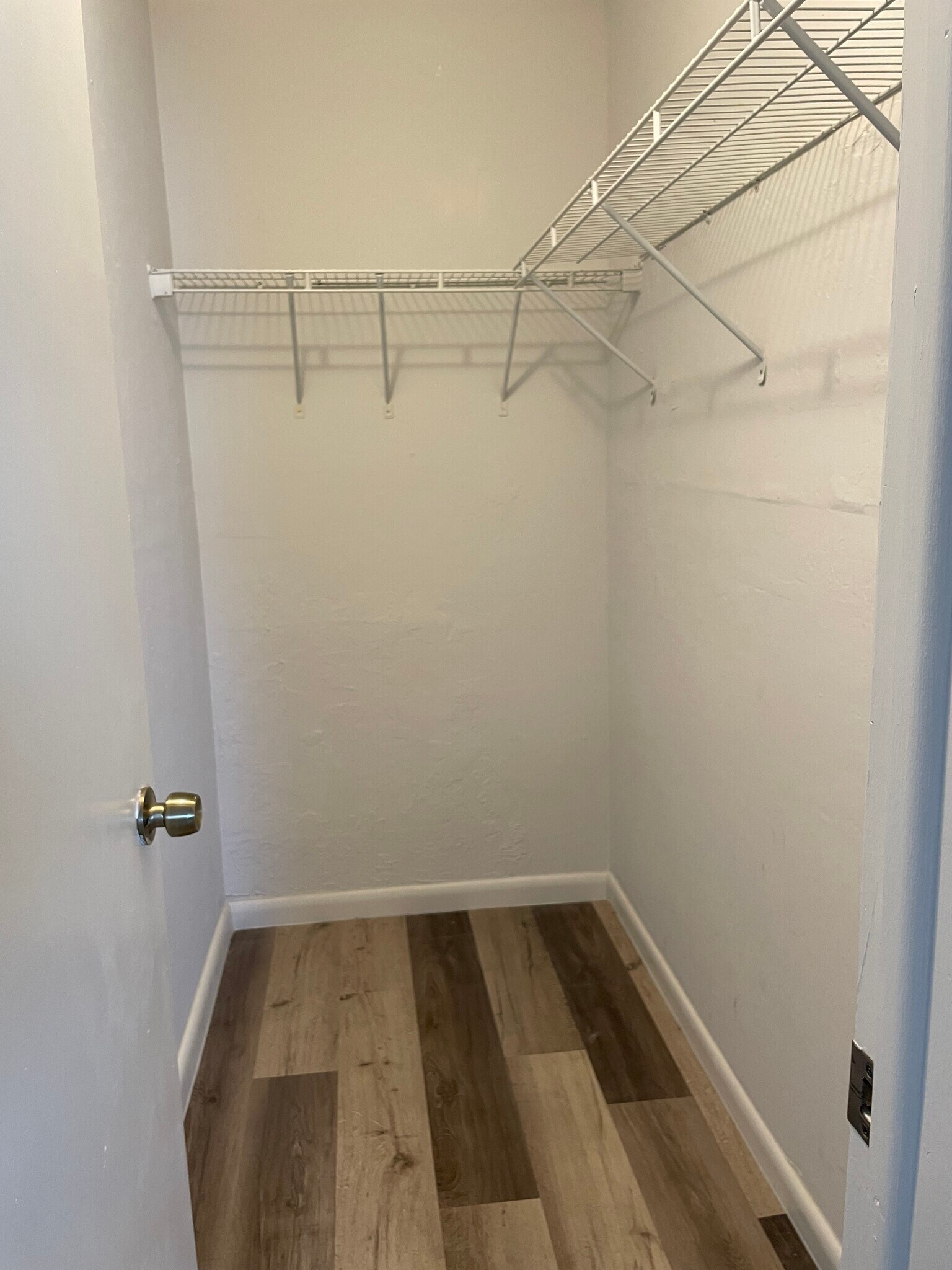 Building Photo - 7737 Tamara Lee Ct