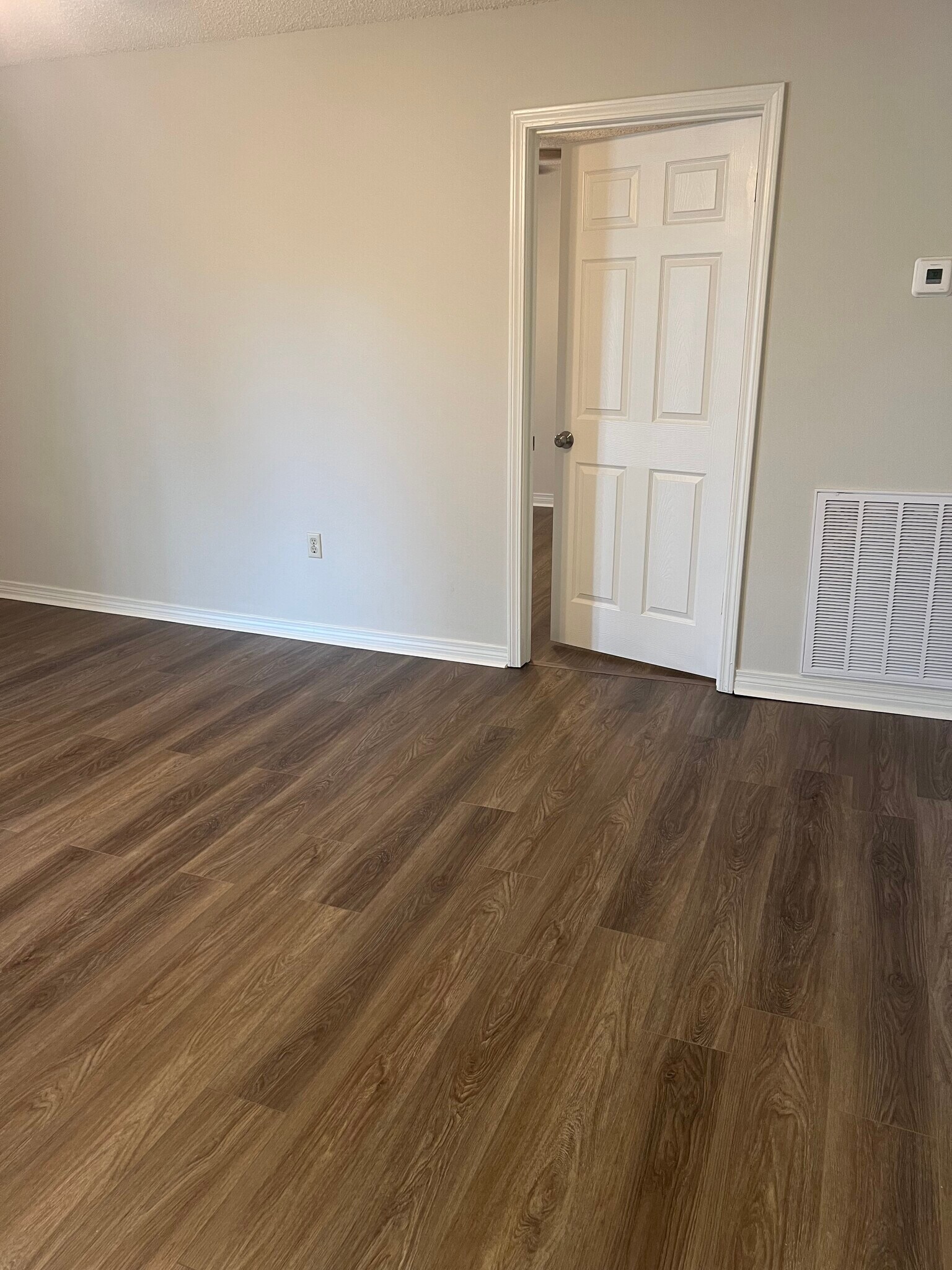 Living Room - 6377 Quin Dr