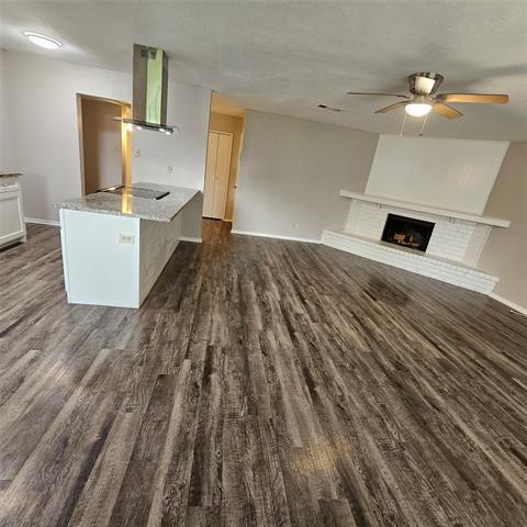 Building Photo - 3937 O'Hare Dr